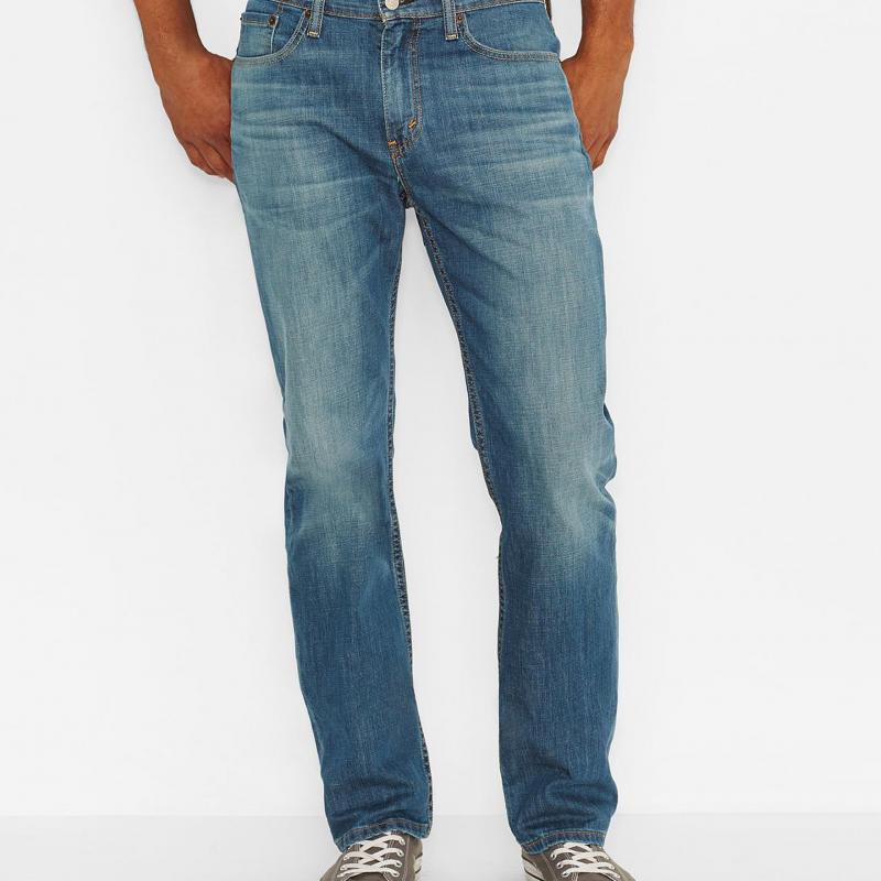 Nullam cursus lacinia erat